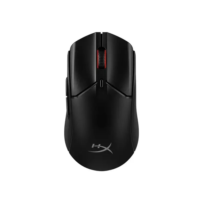 HyperX Pulsefire Haste 2 Wireless Noir