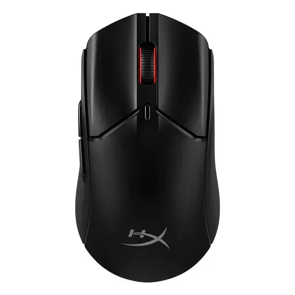 HyperX Pulsefire Haste 2 Wireless Noir