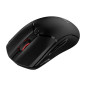 HyperX Pulsefire Haste 2 Wireless Noir