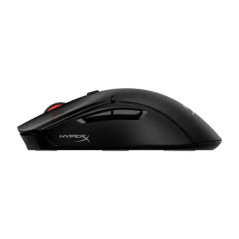 HyperX Pulsefire Haste 2 Wireless Noir