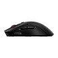 HyperX Pulsefire Haste 2 Wireless Noir