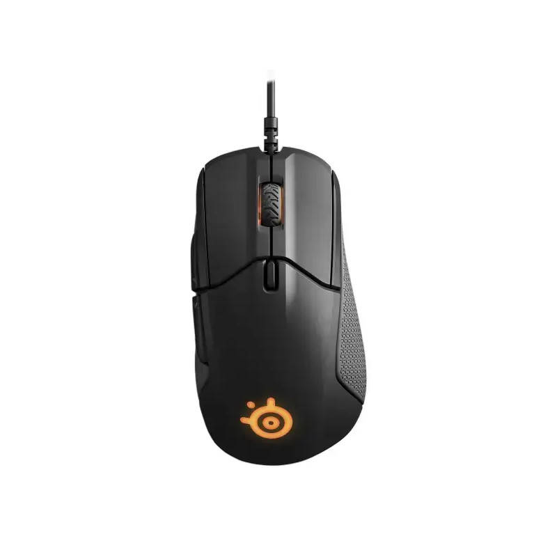 SteelSeries Rival 310