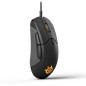 SteelSeries Rival 310