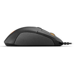 SteelSeries Rival 310