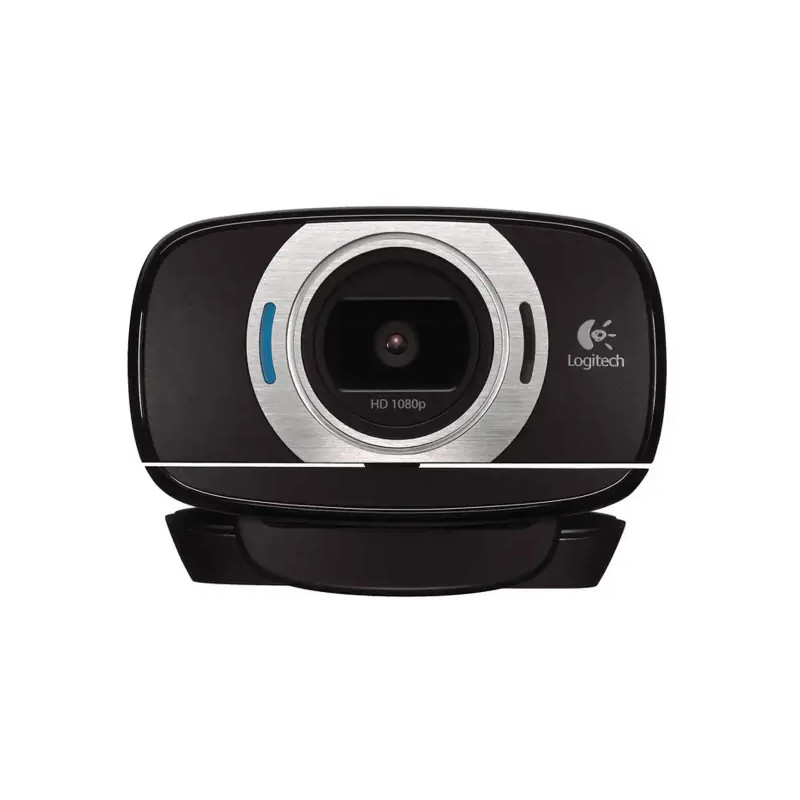 Logitech HD Webcam C615