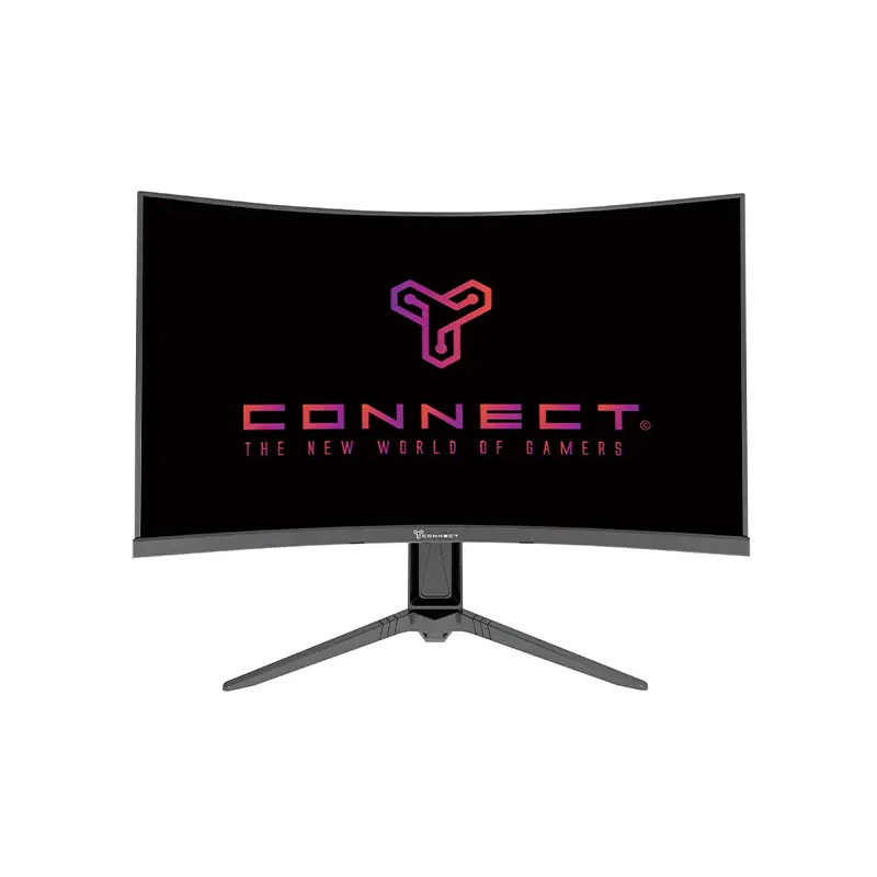 CONNECT D227H 27" 280Hz FHD