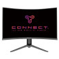 CONNECT D227H 27" 280Hz FHD