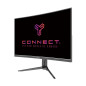 CONNECT D227H 27" 280Hz FHD