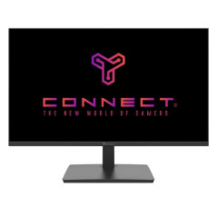 CONNECT N271A 27″ IPS 100Hz