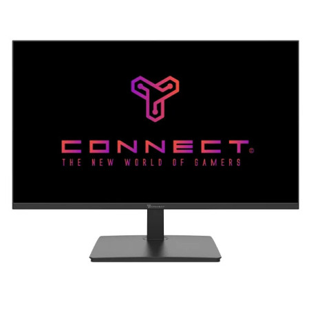 CONNECT N271A 27″ IPS 100Hz