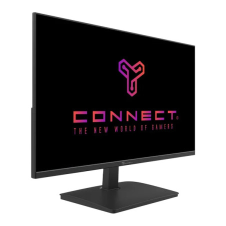 CONNECT N271A 27″ IPS 100Hz FHD