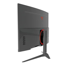 CONNECT D224G 23.6″ 180Hz