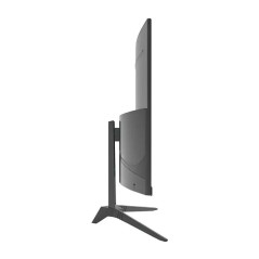 CONNECT D224G 23.6″ 180Hz