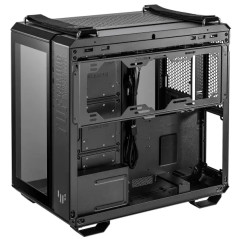 ASUS TUF Gaming GT502 Noir