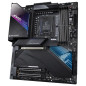 Gigabyte Z690 AORUS MASTER