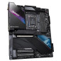 Gigabyte Z690 AORUS MASTER