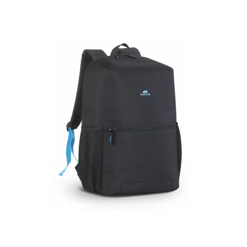 Sac à dos Rivacase Regent 8067 pour ordinateurs portables 15,6"