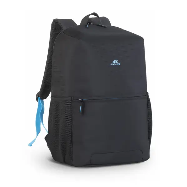 Sac à dos Rivacase Regent 8067 pour ordinateurs portables 15,6"