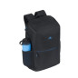 Sac à dos Rivacase Regent 8067 pour ordinateurs portables 15,6"