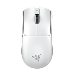 Razer Viper v3 Pro Blanc