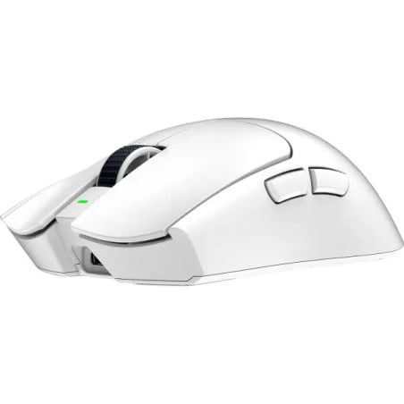 Razer Viper v3 Pro Blanc