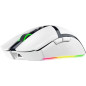 Razer Cobra Pro Blanc