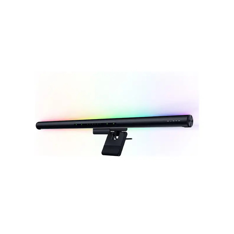 Razer Aether Monitor Light Bar