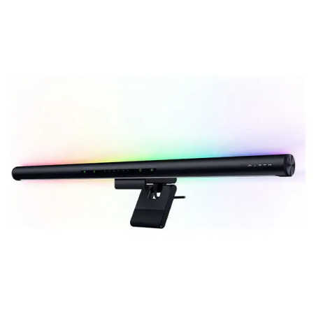 Razer Aether Monitor Light Bar