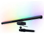 Razer Aether Monitor Light Bar