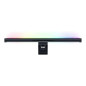 Razer Aether Monitor Light Bar