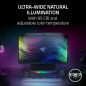 Razer Aether Monitor Light Bar