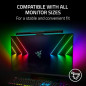 Razer Aether Monitor Light Bar