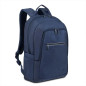 Sac à dos Rivacase 7561 dark blue ECO pour ordinateurs portables 15,6″