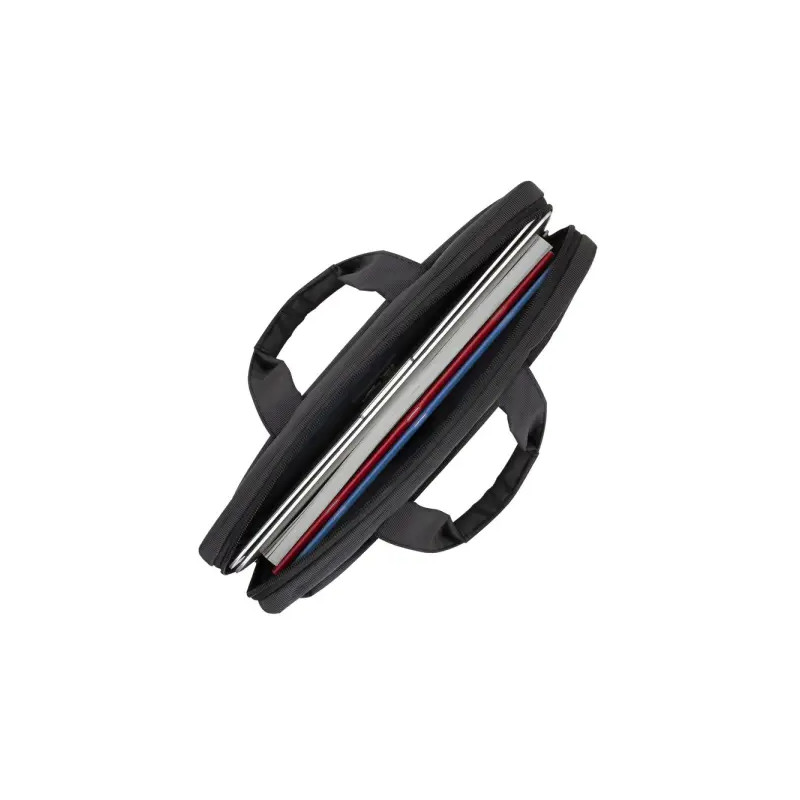 Cartable Rivacase Sacoche Rivacase Central 8221 pour ordinateurs portables 13,3