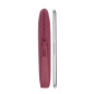 Housse Rivacase Suzuka 7703 Rouge pour ordinateurs portables 13.3"