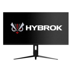 Hybrok 34″ LIGHT HG34WQHD UWQHD