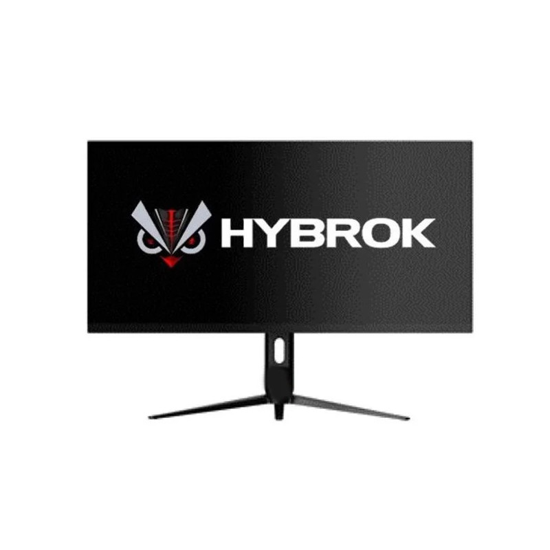 Hybrok 34″ LIGHT HG34WQHD UWQHD