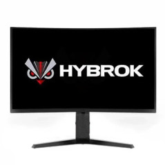 Hybrok 27″ LIGHT HG27CUF