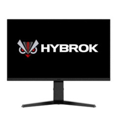 Hybrok 27″ FLAME HG27IFL