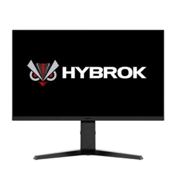 Hybrok 24″ FLAME HG24IFL 180Hz IPS 1ms FHD