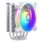 Cooler Master Hyper 212 Halo Blanc