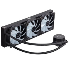 Cooler Master MasterLiquid 360L Core ARGB