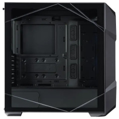 Cooler Master MasterBox TD500 Mesh V2 + ELITE NEX 700W