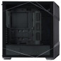 Cooler Master MasterBox TD500 Mesh V2