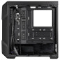 Cooler Master MasterBox TD500 Mesh V2