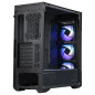 Cooler Master MasterBox TD500 Mesh V2