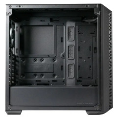 Cooler Master MasterBox MB520 ARGB Noir