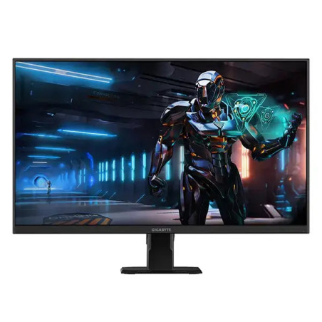 GIGABYTE 27″ GS27F IPS 170Hz 1ms