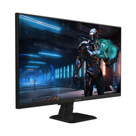 GIGABYTE 27″ GS27F IPS 170Hz 1ms FHD