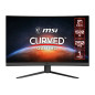 MSI Optix 27" G27C4X 250Hz 1ms FHD